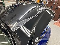 Review Image by Patrick S. Patrick S.