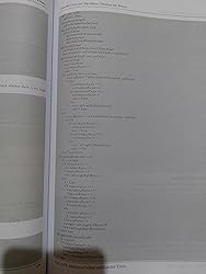 Data Structure and Algorithmic Thinking with Python: Data Structure and ...