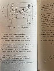 Keine Ahnung, ob das Liebe ist Poetry Engelmann, Julia Amazon.de