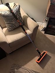 Customer Image, click to open customer review