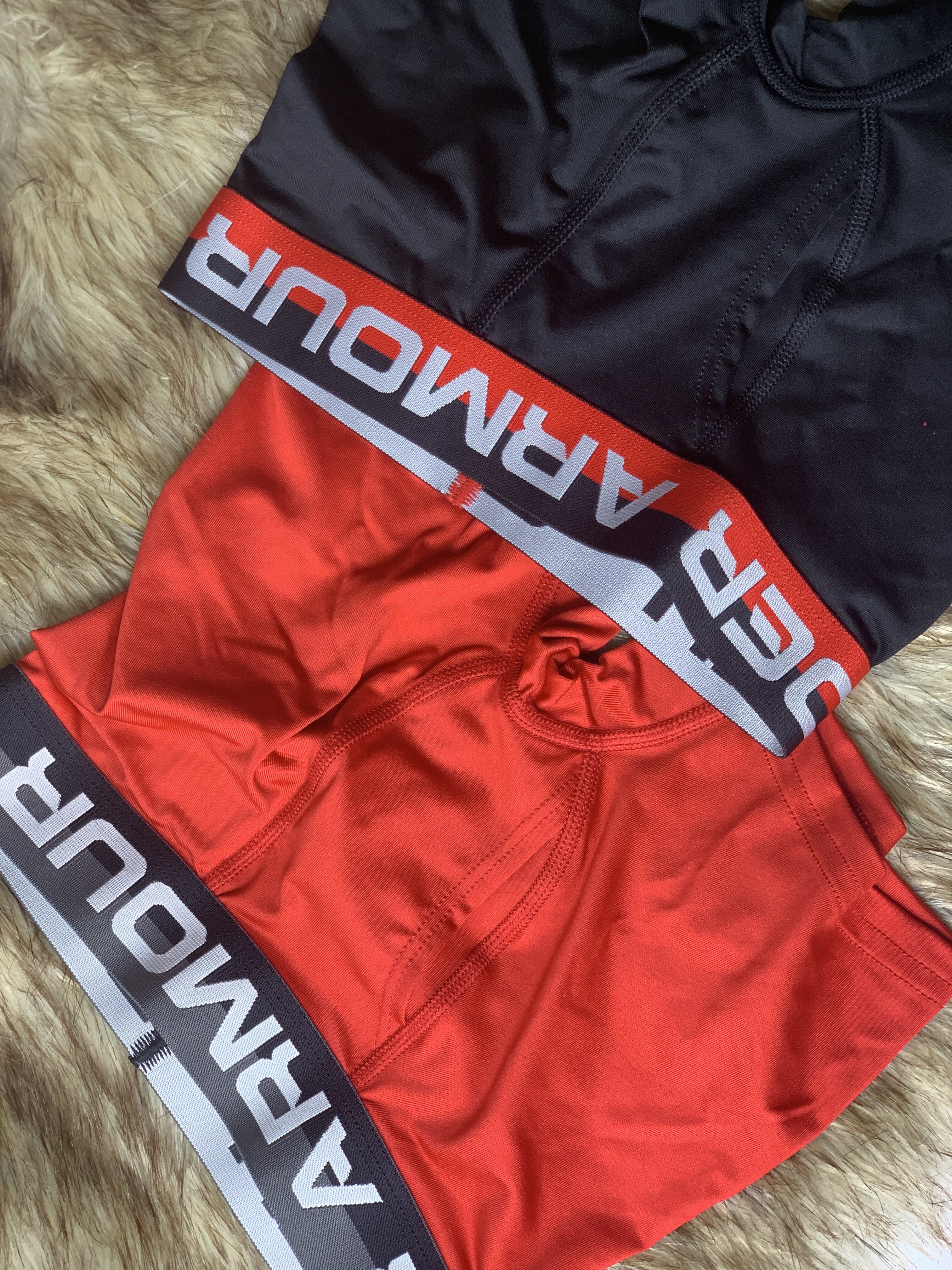 brands