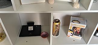 Review Image by Carmen Sepulveda Carmen Sepulveda