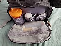 Review Image by Granny Green Thumbs💜 Granny Green Thumbs💜