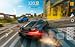 Extreme Car Driving Simulator, Car Games: City Car Driving Game, Extreme Car Driving Simulator Games, Car Racing Games, Car Driving Games, Car Stunt Games, Car Drifting Games, Car Driving School Game