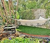 Review Image by Mark & Alexis Sollenberger Mark & Alexis Sollenberger