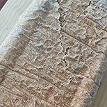 Imagen del cliente, haz clic para abrir la reseña del cliente