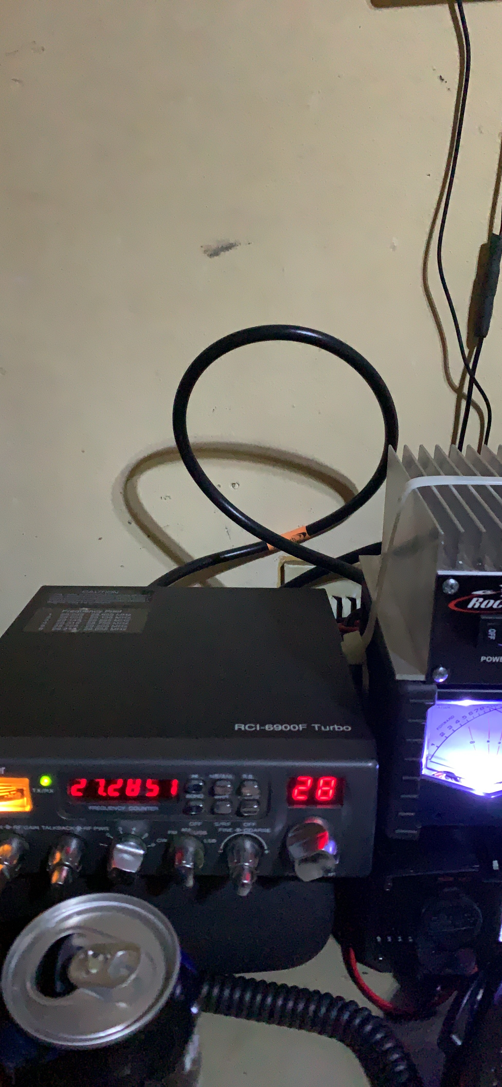 What I like best is that its pliant