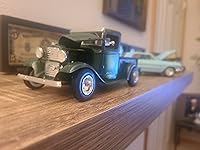 Review Image by antiquity antiquity