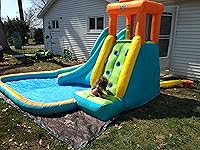 Review Image by lauren johnston lauren johnston