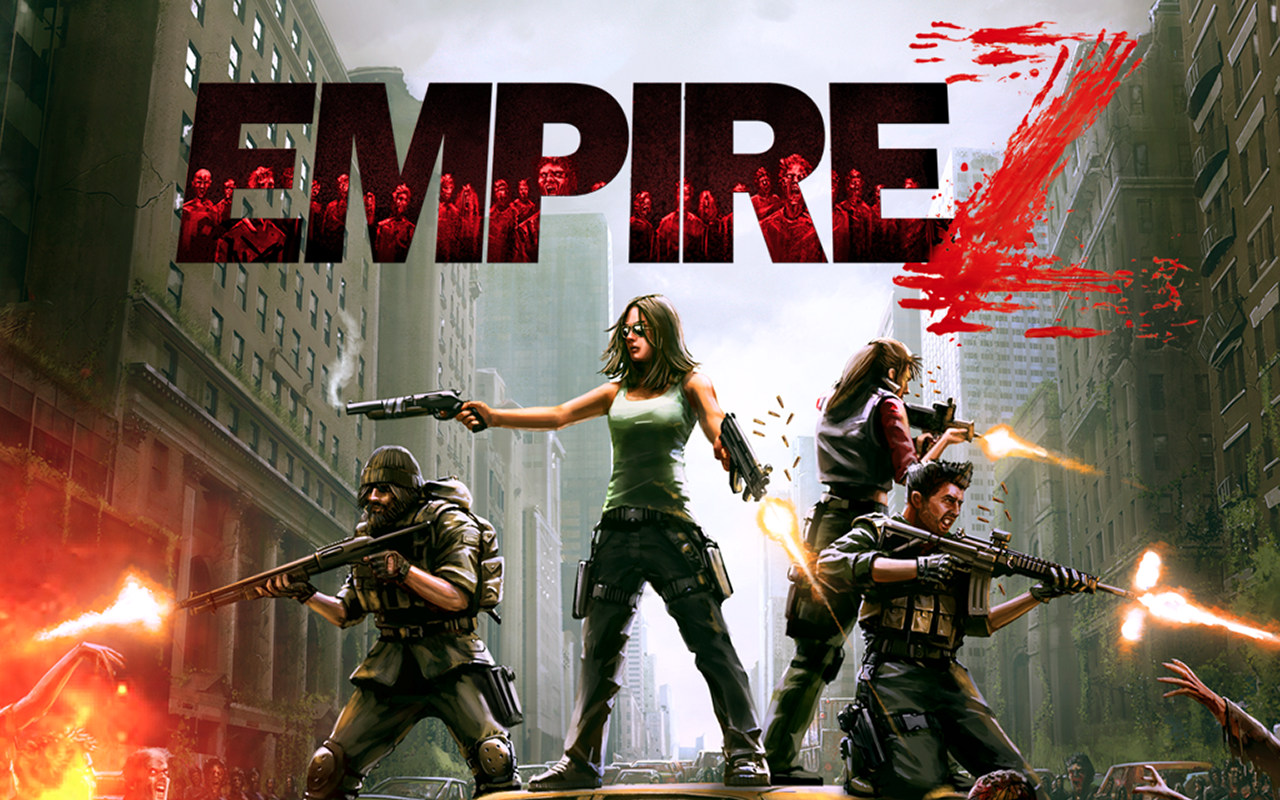 〈限定版〉【EMPiRE】EMPiRE'S GREAT REVENGE LiVE Live Blu-ray&DVD「EMPiRE'S GREAT REVENGE LiVE」 | リリース
