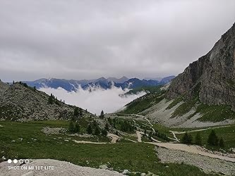 Immagine del cliente