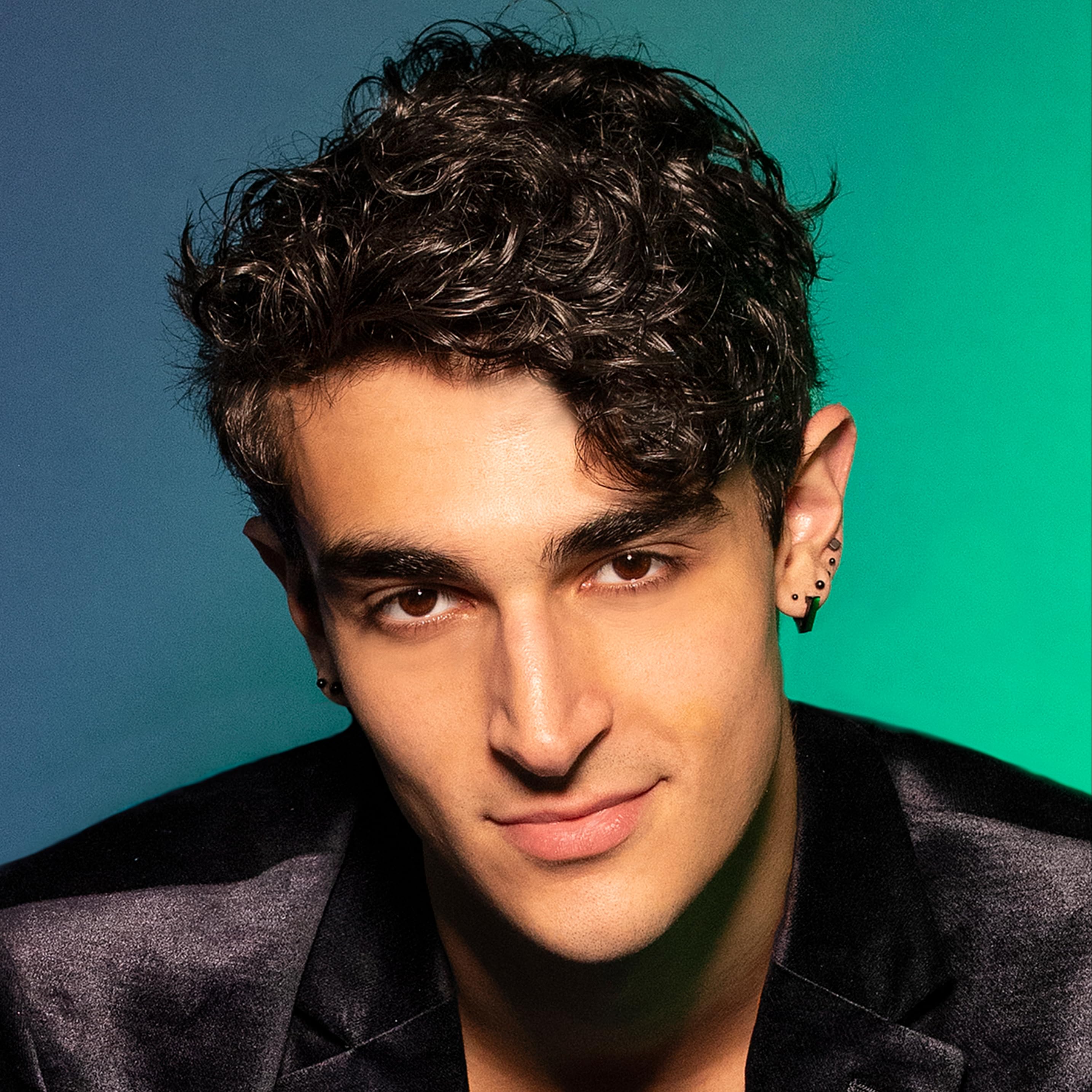 Coast An Upcoming Tv Series