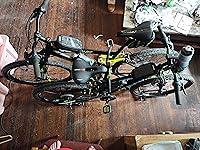 Review Image by George B. George B.