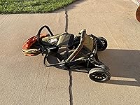 Review Image by Aron Aron