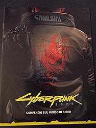 Immagine del cliente