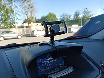 Immagine del cliente