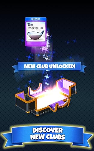 Golf Clash