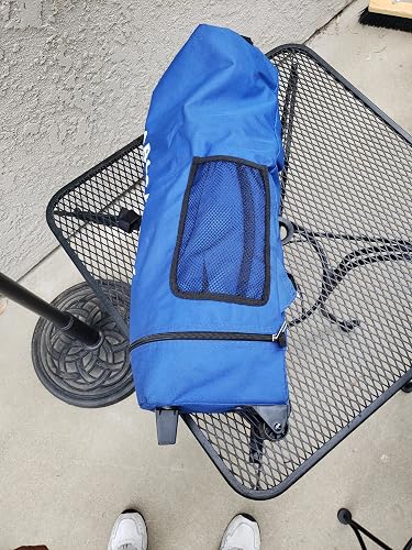 Review Image by I Got One Too