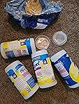 Review Image by BabyChickenMamaDrama BabyChickenMamaDrama