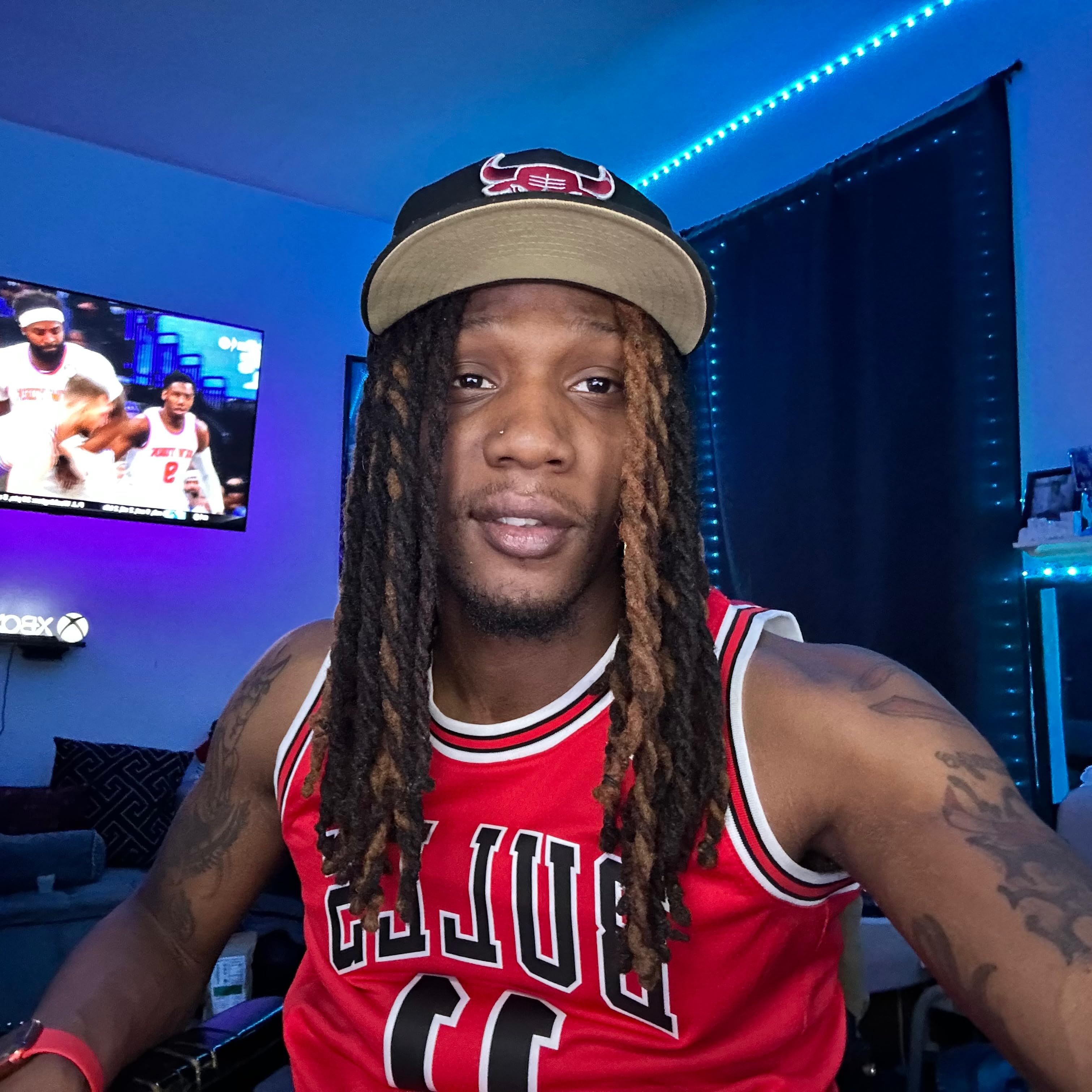 Jermell Akins s Amazon Page jermell-akins-s-amazon-page