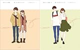 深町なか おすすめランキング 23作品 ブクログ