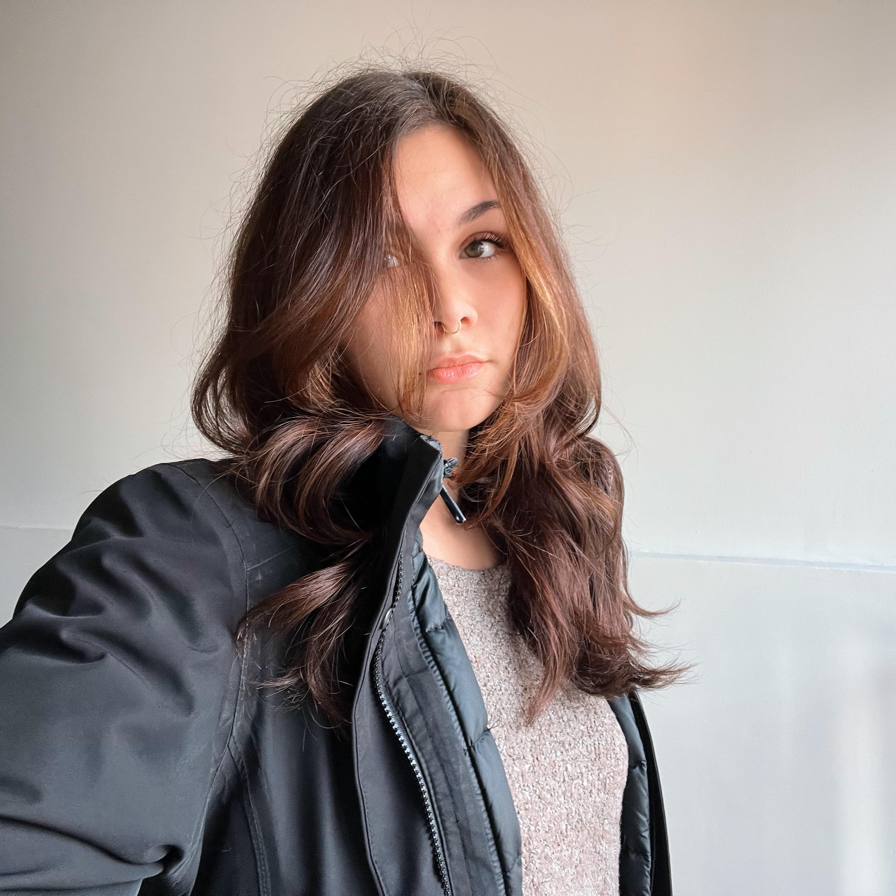 alexaXschlich amazon storefront!'s Amazon Page