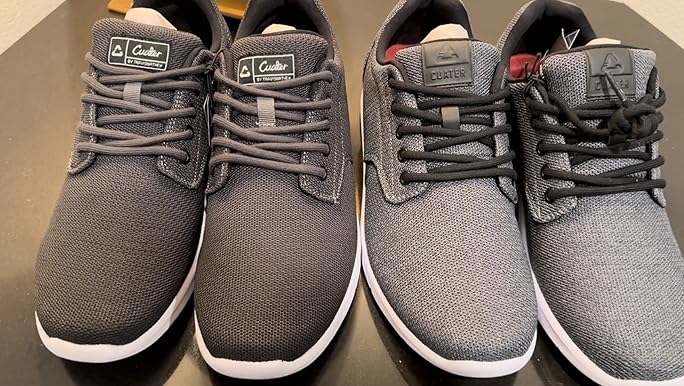 Amazon.com | New Men's Travis Mathew Cuater The Daily Knit
