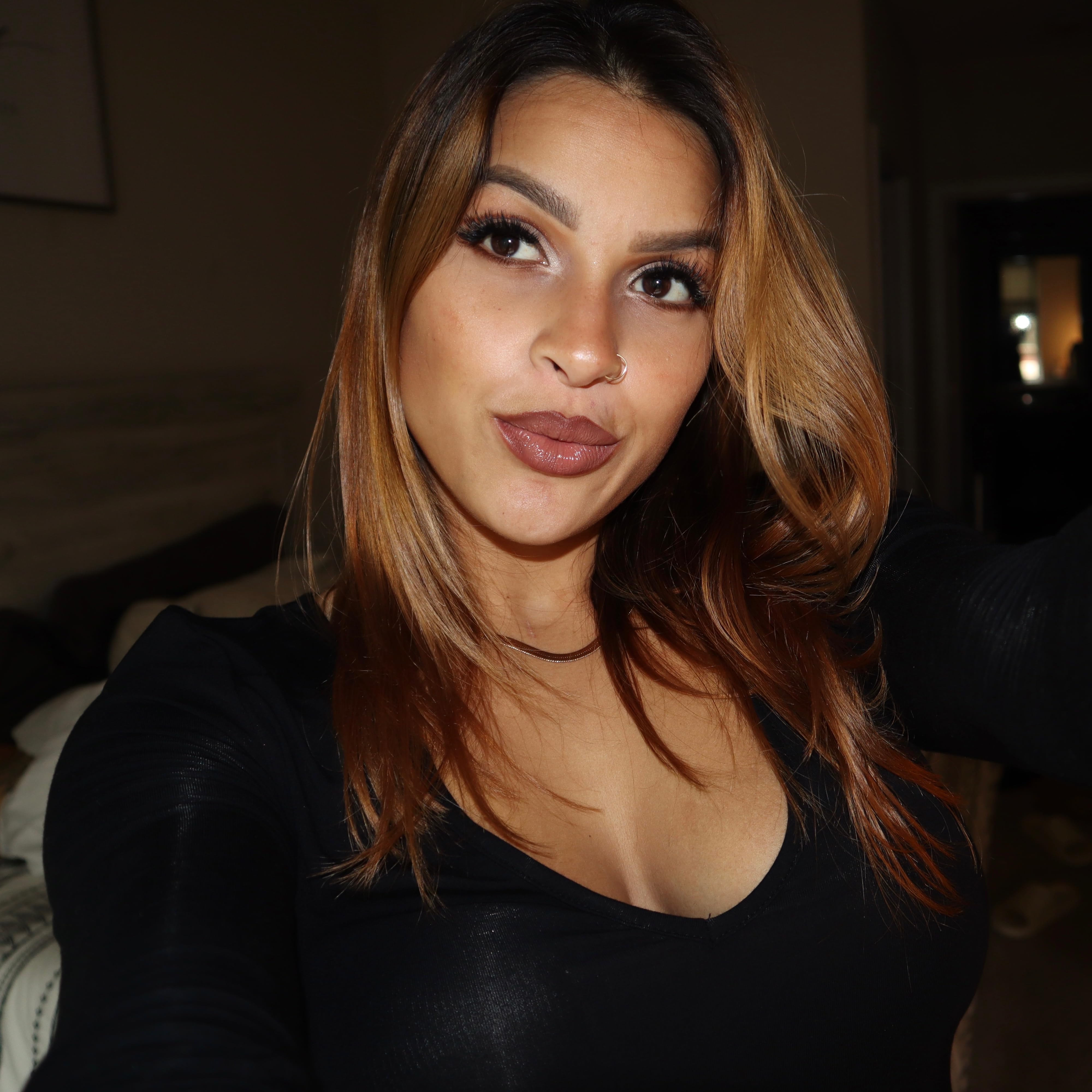 Cindy Joss'S Unbelievable Transformation - gj0uz7p