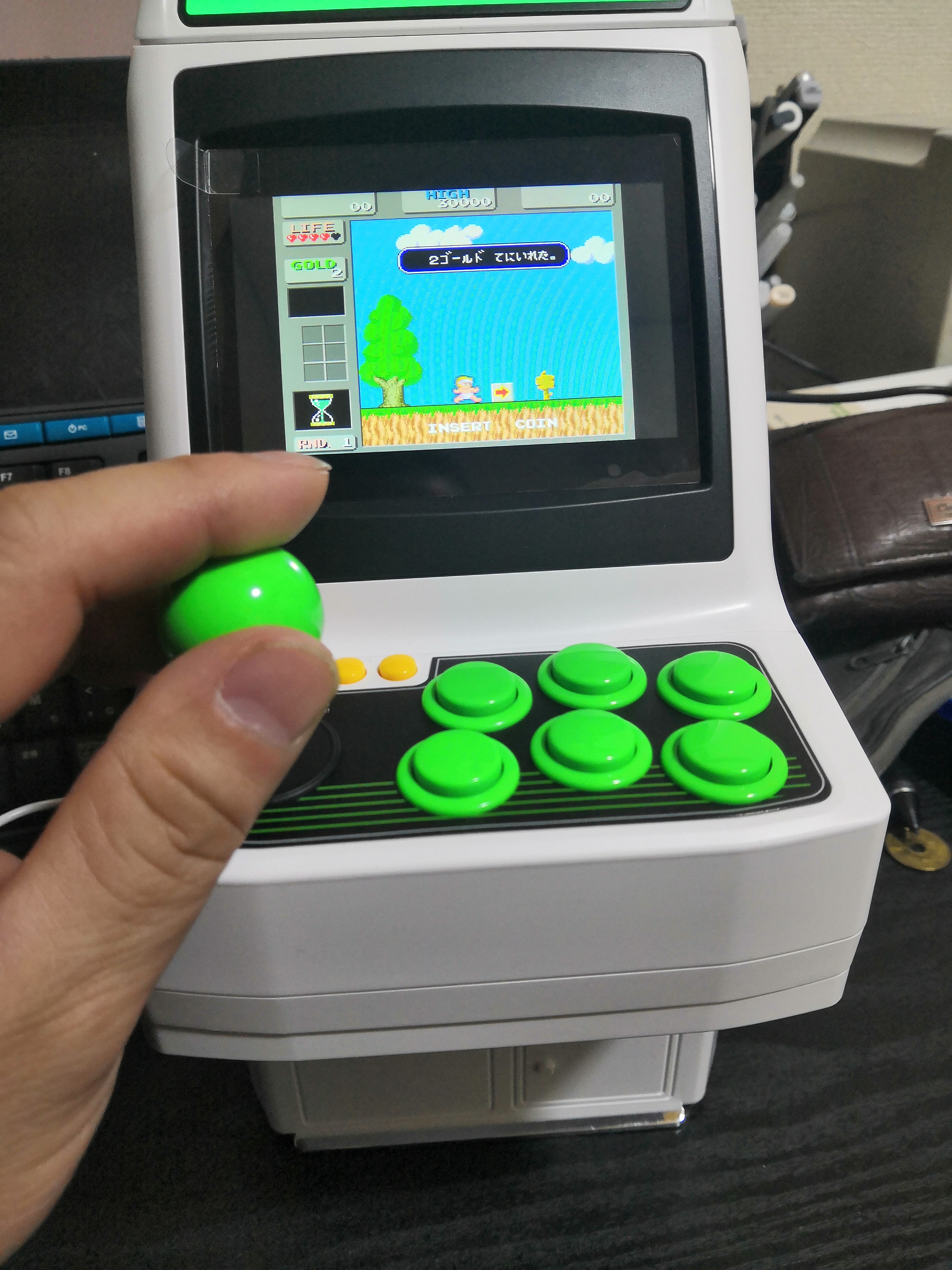 セガ好きなので出てくれたことはすごく嬉しいが『セガ』と『セガトイズ』…似ているようで違う、賭ける情熱の温度差を感じた商品