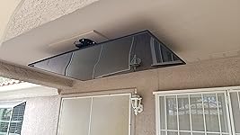 Review Image by anthoneyc