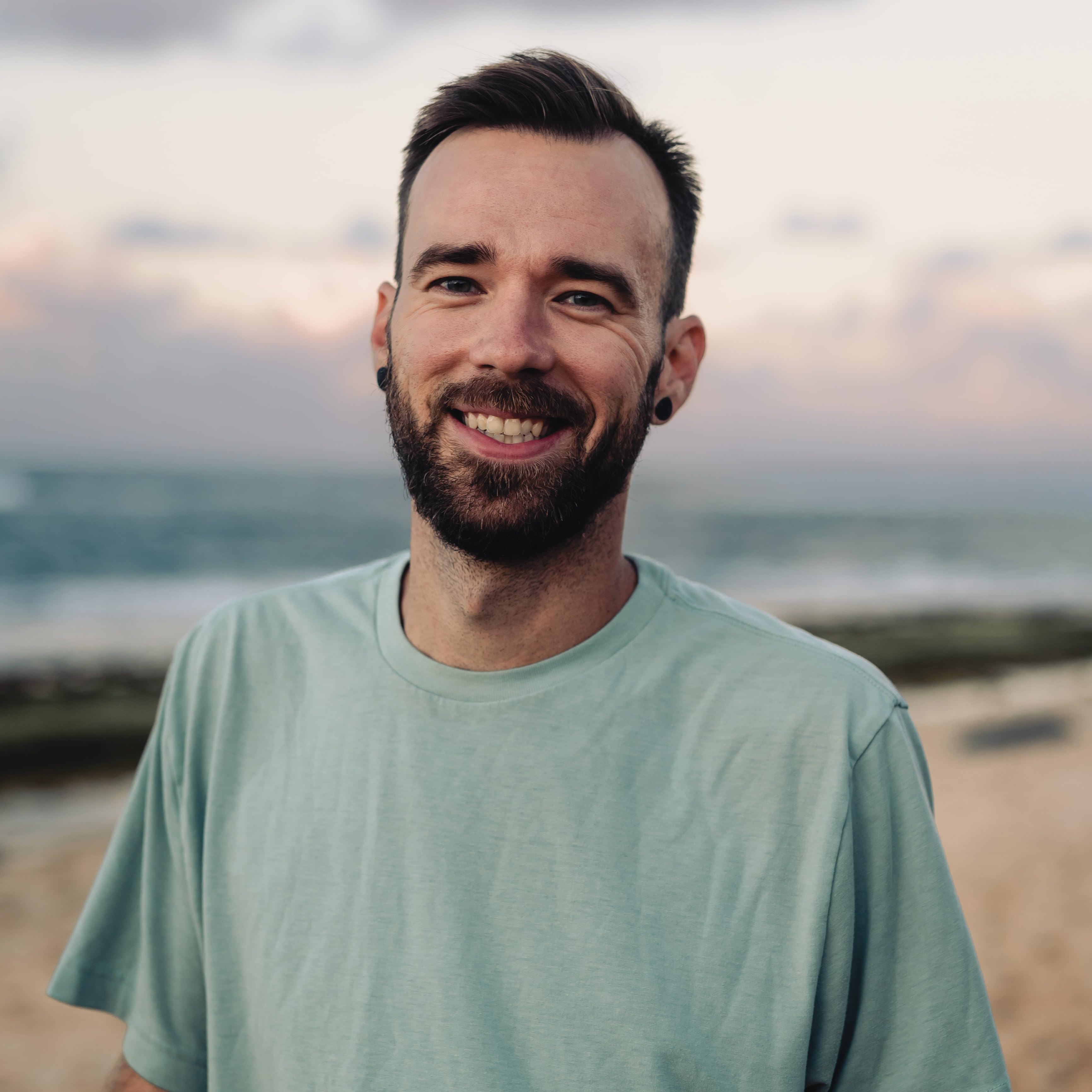 LucasMoore s Amazon Page lucasmoore-s-amazon-page