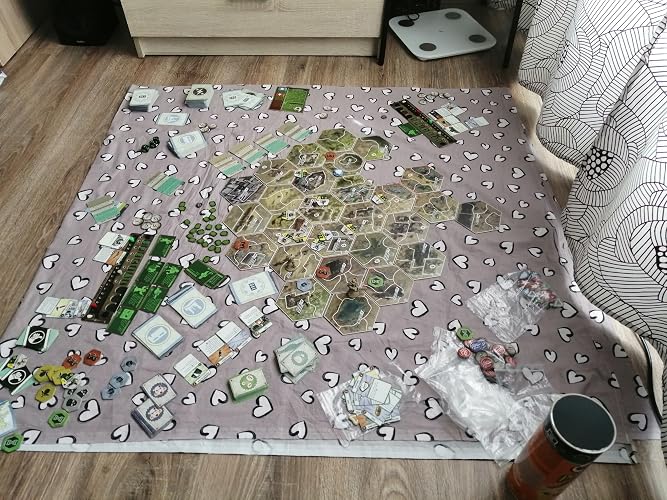 ubuy Suomi