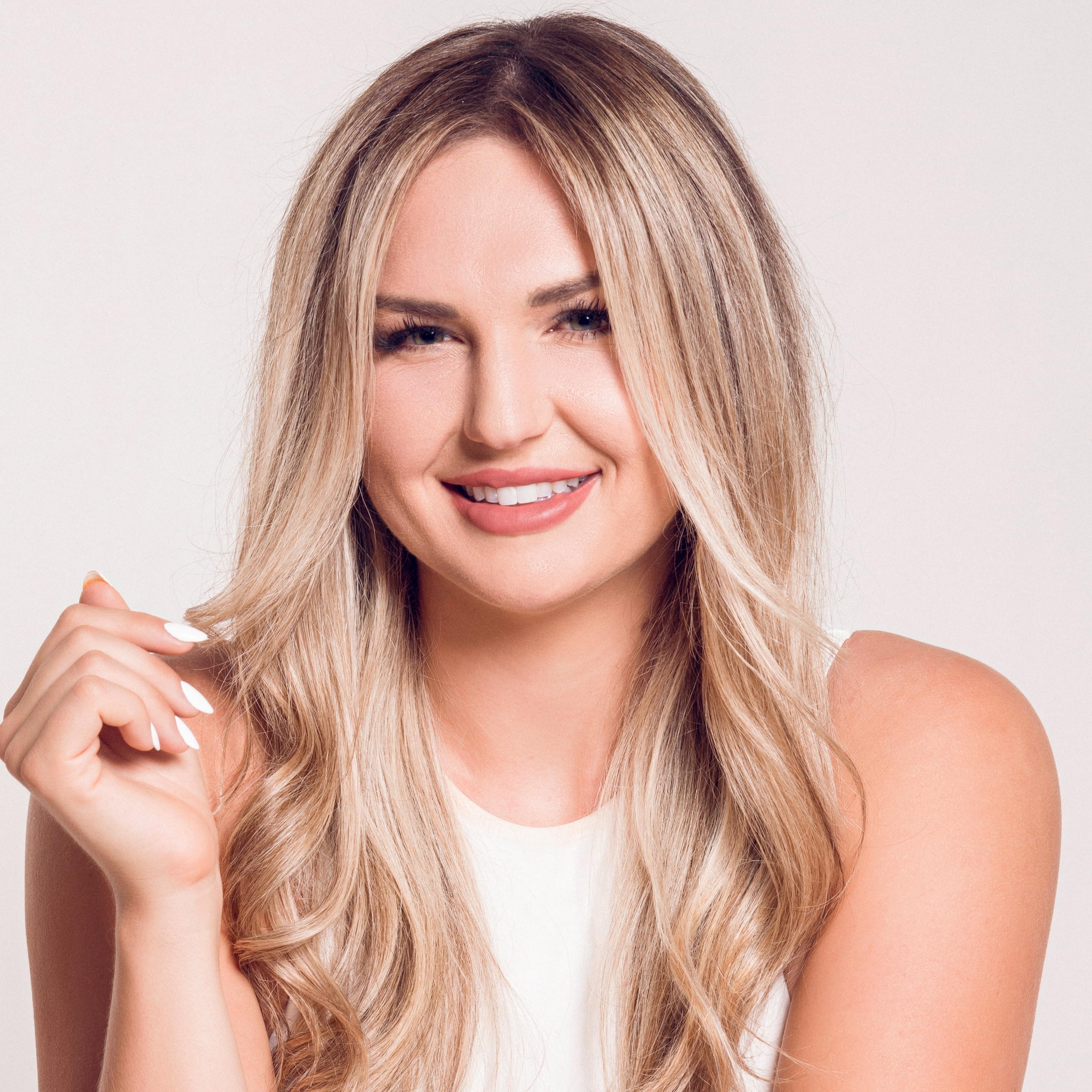 Avery Leigh'S Onlyfans Leak: The Media'S Response - 9uqmnxh