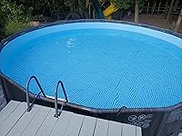 Review Image by Maeghan K.