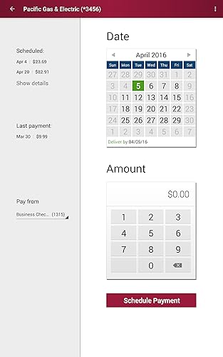 Consumers Mobile Connect