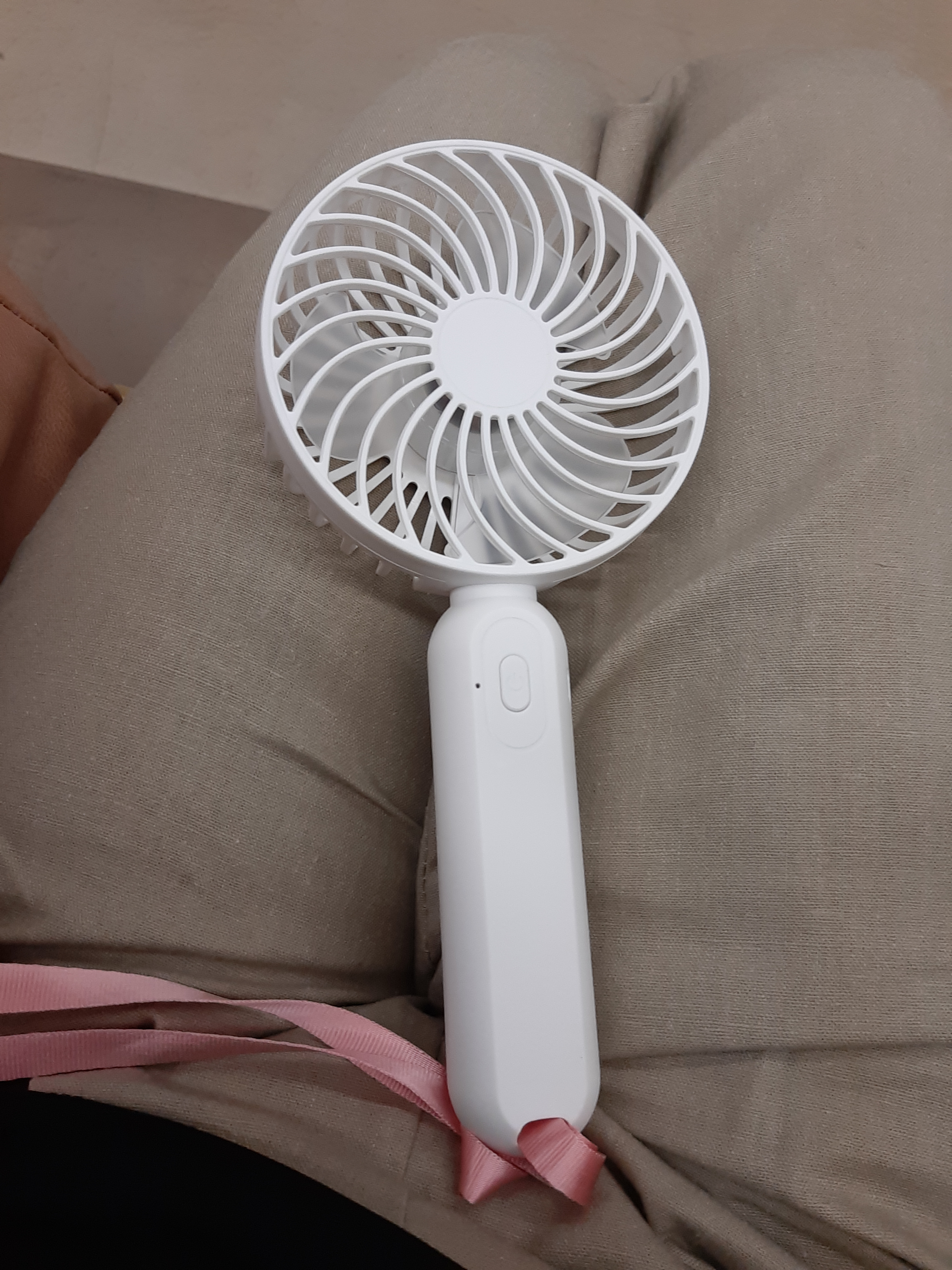 お客様イメージ