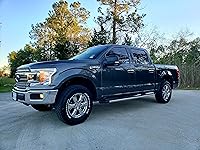 Review Image by rhett mengo rhett mengo