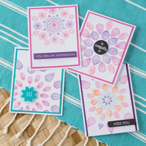 CardMaker Kit Club - DIY Card-Making & Paper-Crafting Subscription Club
