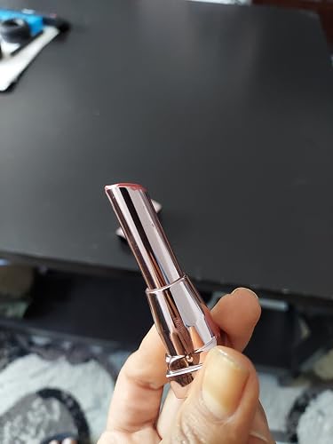 Review Image by Afgmomzilla