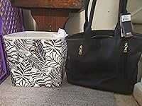 Review Image by Marley Marley