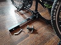 Review Image by George B. George B.