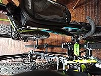 Review Image by George B. George B.