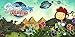 Scribblenauts Unlimited