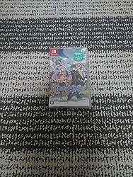 お客様イメージ