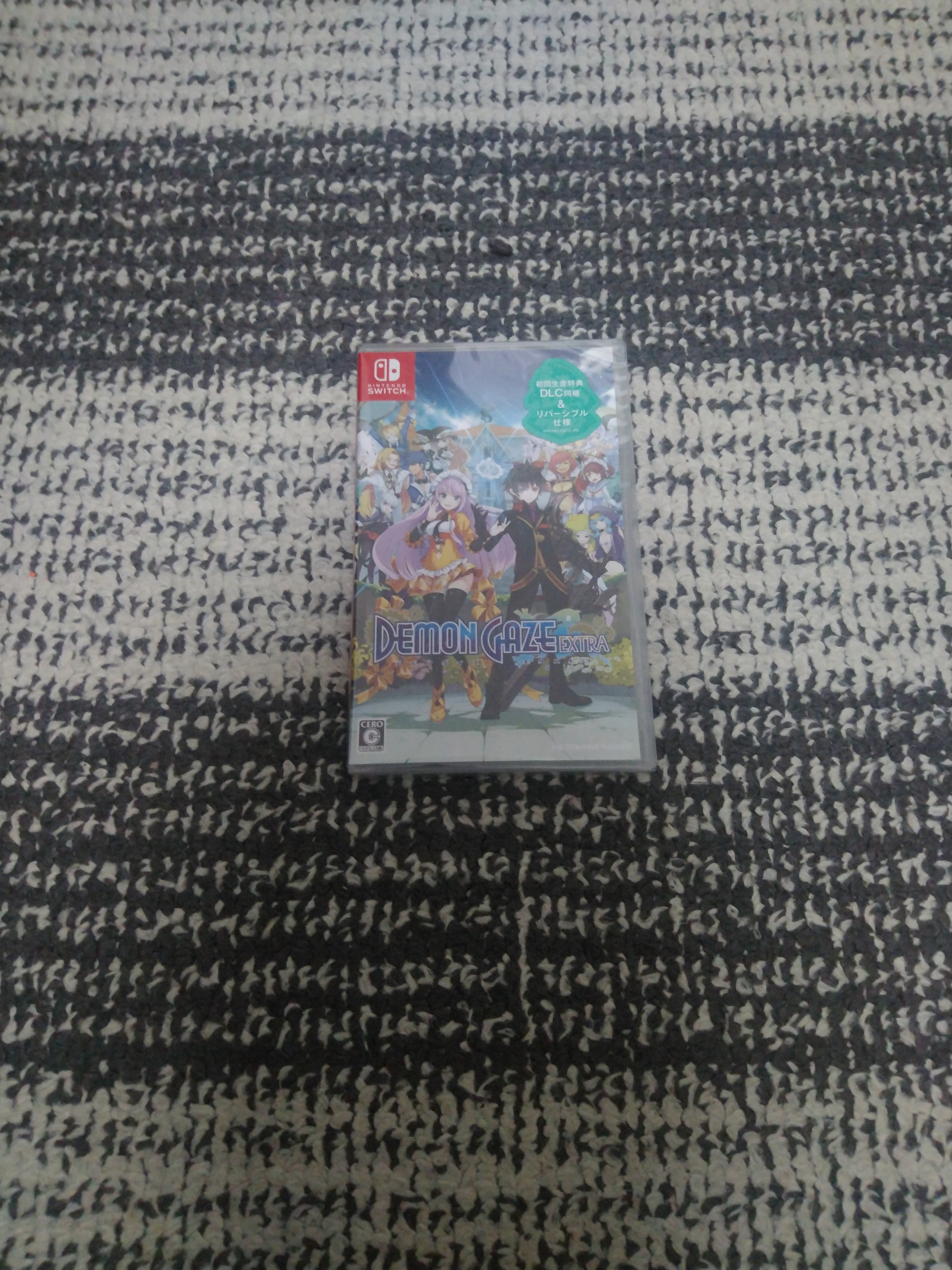 お客様イメージ