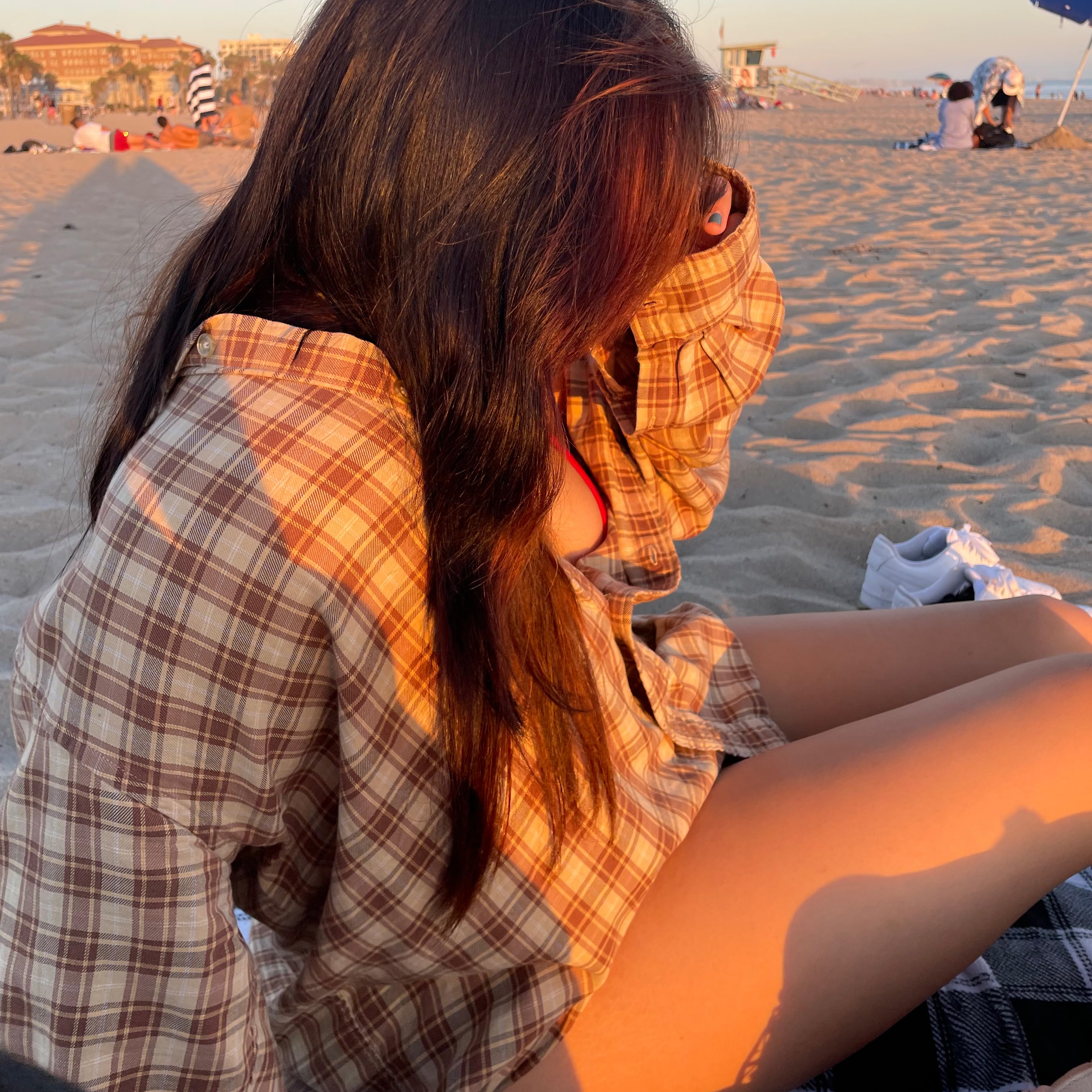 Emma’s Storefront's Amazon Page