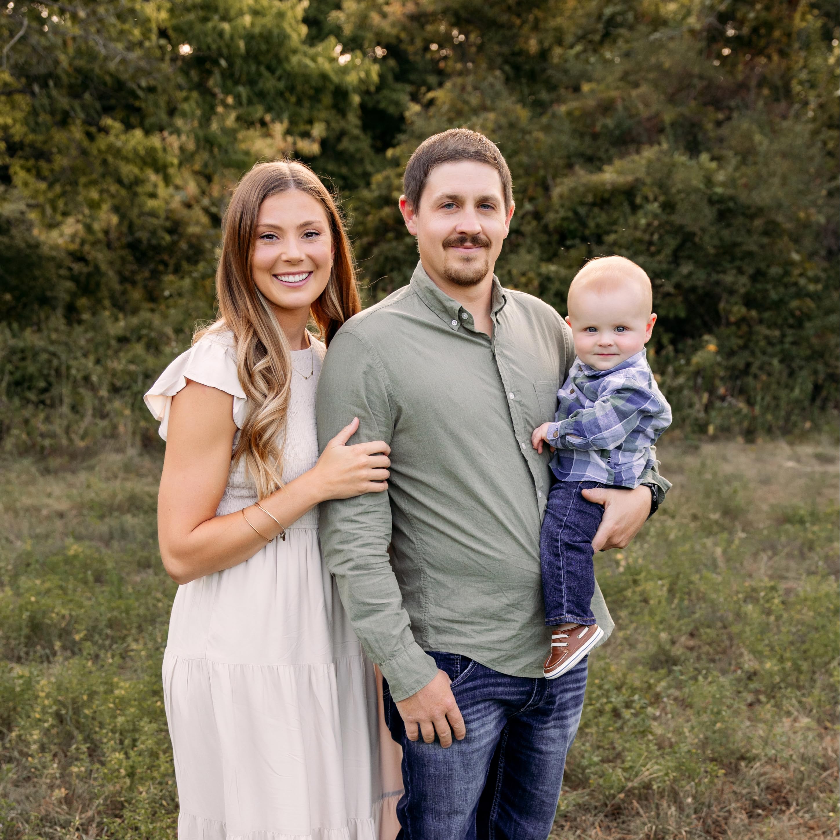 safari samsung tv safari samsung tv