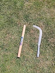 Spear & Jackson 4605BU Irish Slasher
