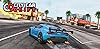 Open World Car Drift Simulator – Gioco di guida e corse #4