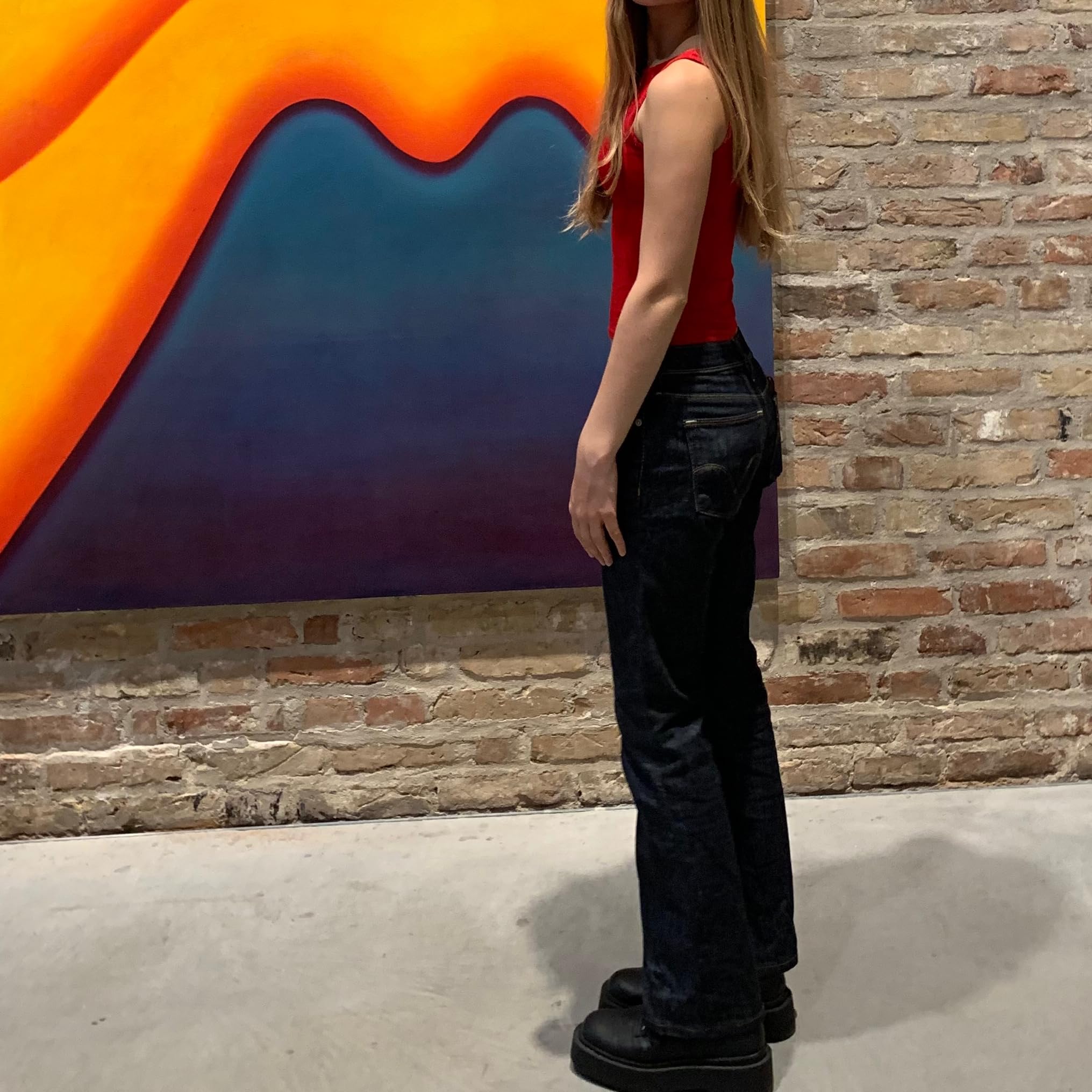 Die Amazon Seite von shannon